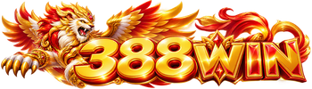 Logo 388WIN